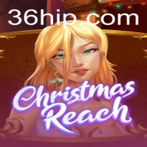 Explorando ChristmasReach: Um Novo Jogo Excitante