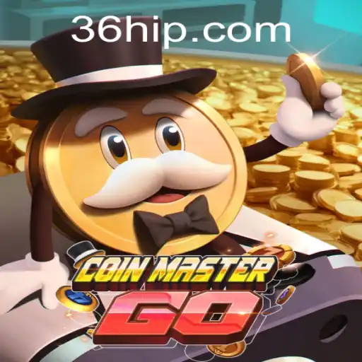 Explorando o Universo do CoinMasterGO: Atrações e Regras