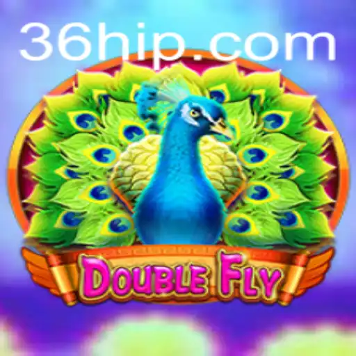Explore o Novo Jogo DoubleFly da 36H.COM