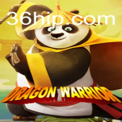 DragonWarrior: Descubra o Fascinante Mundo do Jogo com 36H.COM