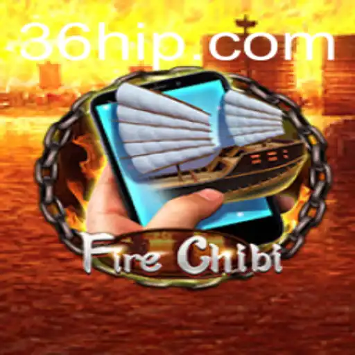 Descubra o Mundo de FireChibiM