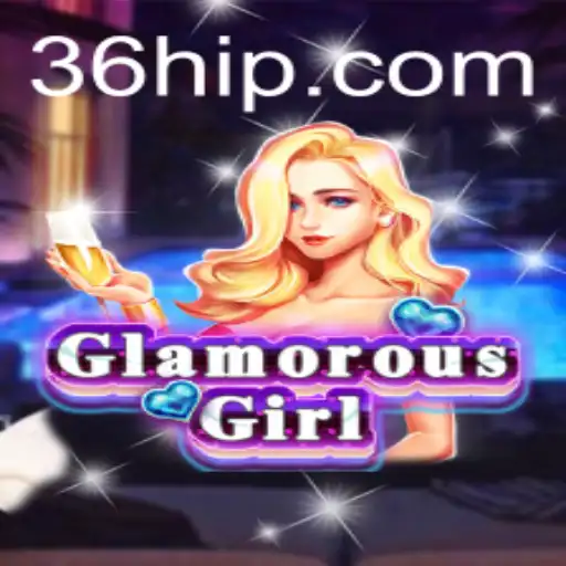 Explorando o Universo de GlamorousGirl e a Conexão com 36H.COM
