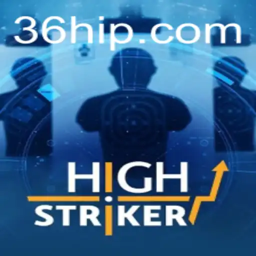 Explorando a Emoção de HighStriker no Mundo dos Jogos
