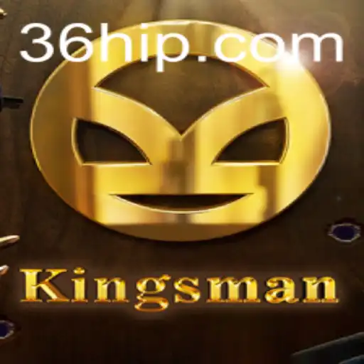 Descubra o Mundo de Kingsman: O Jogo de Estratégia e Habilidade do Momento
