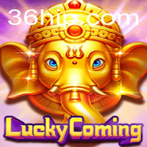 Descubra o Mundo de LuckyComing com 36H.COM