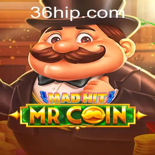 Explorando as Aventuras de MadHitMrCoin: Um Guia Completo para Novos Jogadores