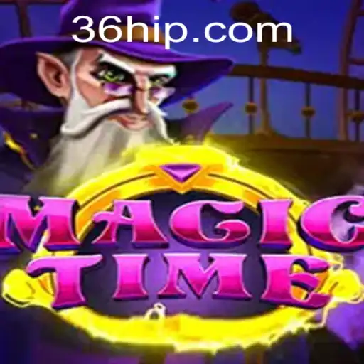 Explorando o Mundo de MagicTime: Tudo o que Você Precisa Saber
