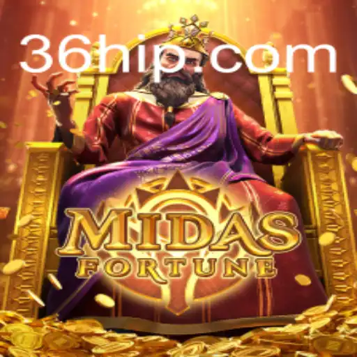 MidasFortune: Descubra os Segredos do Jogo e das Regras Inovadoras