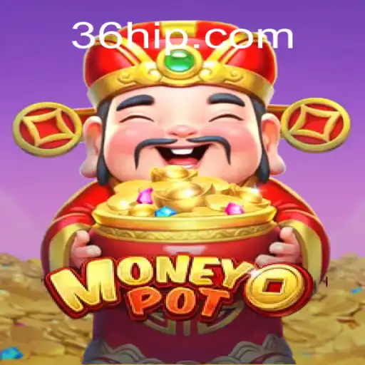 Descubra o Mundo Empolgante do Jogo MoneyPot em 36H.COM