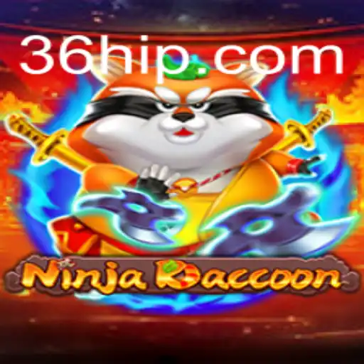 Explorando o Mundo de NinjaRaccoon: Um Guia Completo