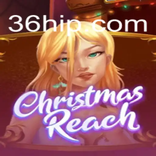 Explorando ChristmasReach: Um Novo Jogo Excitante