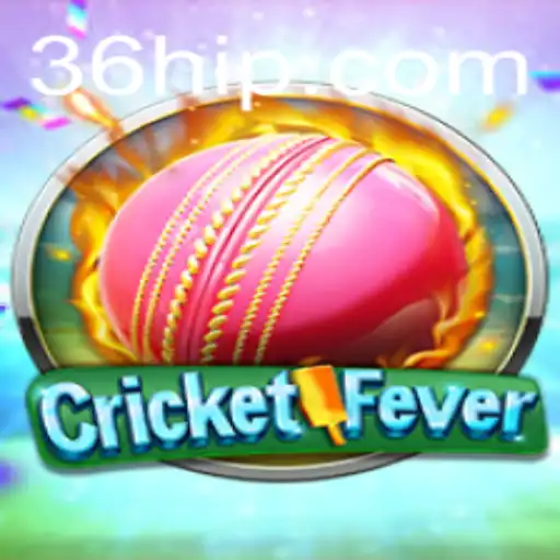 CricketFever: Desvendando o Empolgante Mundo de 36H.COM