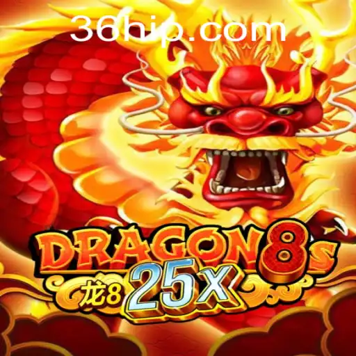 Explorando o Mundo de Dragon8s25x: Um Jogo Único e Inovador