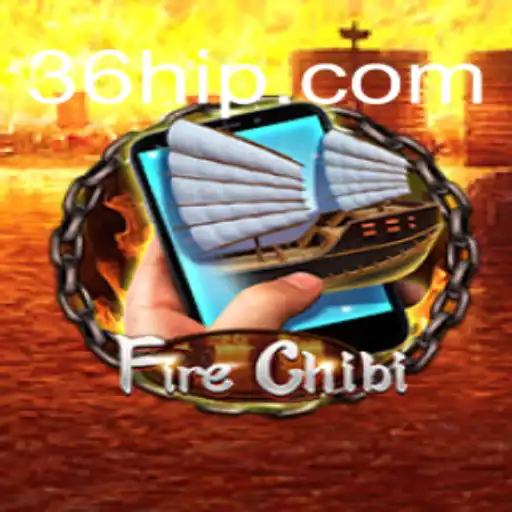 Descubra o Mundo de FireChibiM