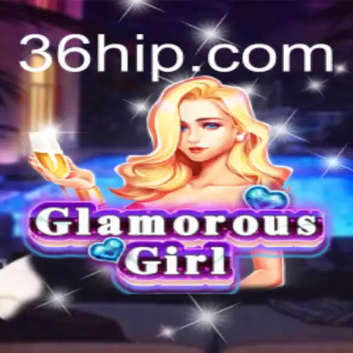 Explorando o Universo de GlamorousGirl e a Conexão com 36H.COM