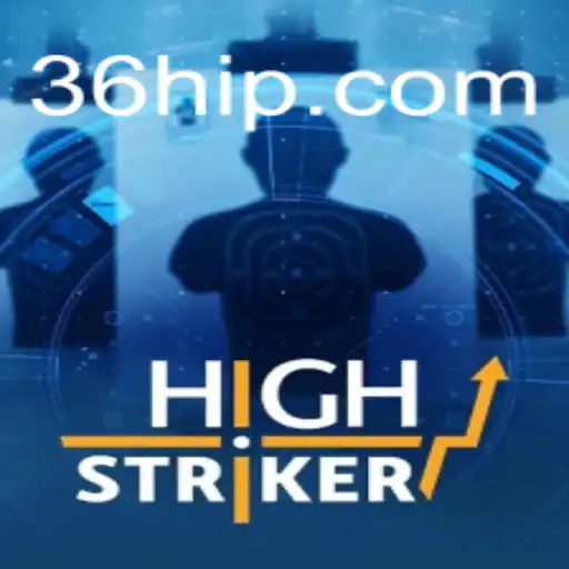 Explorando a Emoção de HighStriker no Mundo dos Jogos
