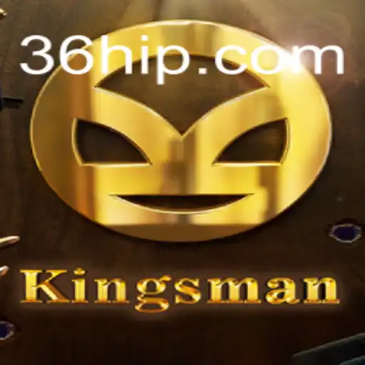 Descubra o Mundo de Kingsman: O Jogo de Estratégia e Habilidade do Momento