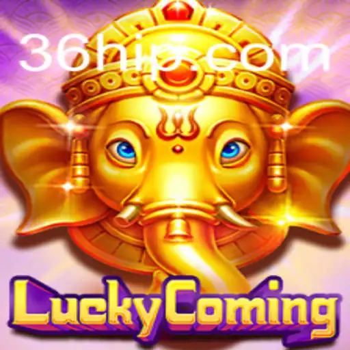 Descubra o Mundo de LuckyComing com 36H.COM