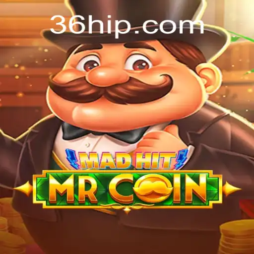 Explorando as Aventuras de MadHitMrCoin: Um Guia Completo para Novos Jogadores