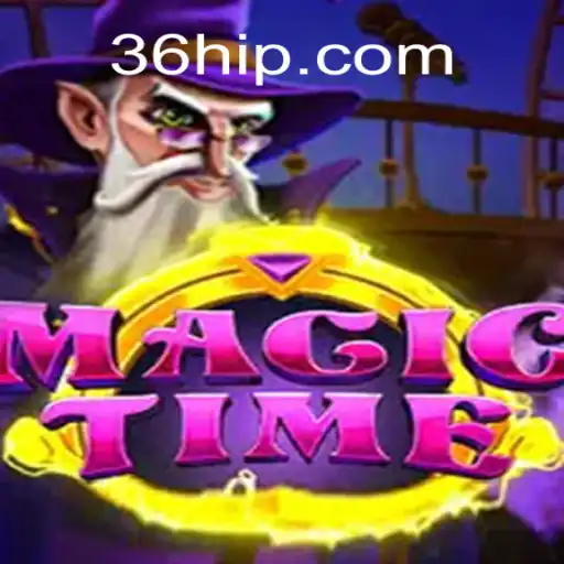 Explorando o Mundo de MagicTime: Tudo o que Você Precisa Saber