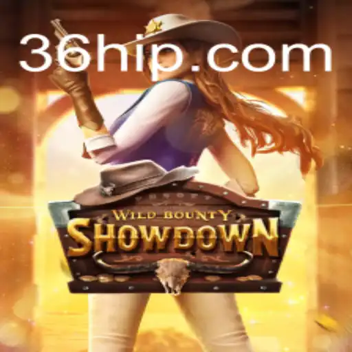 WildBountyShowdown: Aventuras e Estratégia em um Mundo de Oportunidades
