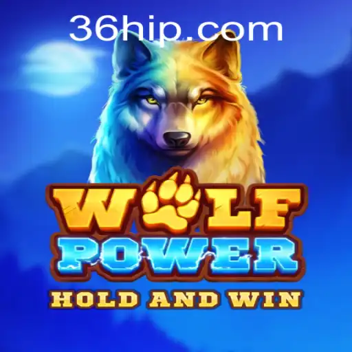 Explorando o Mundo de Aventura de 'WolfPower' e a Plataforma 36H.COM