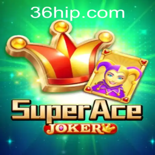 Descubra o Universo de SuperAceJoker: Um Mergulho nas Regras e Mecânicas