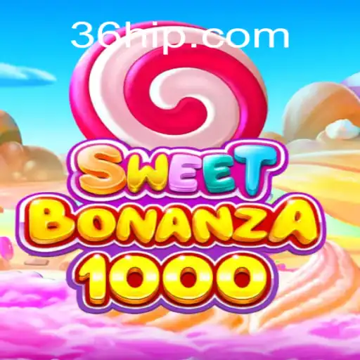 Explore o Fascinante Mundo de SweetBonanza1000 no 36H.COM