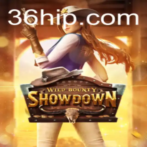 WildBountyShowdown: Aventuras e Estratégia em um Mundo de Oportunidades